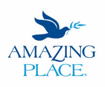 Amazing Place Logo