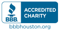 bbb houston charity logo