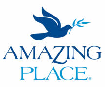 Logo of Amazing Place Support Group