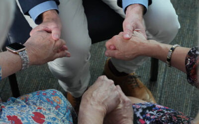 Care Navigation is Key to Finding Next Step Advice